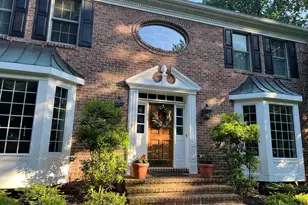 1 Lakecrest Ct, Towson, MD 21286 - Photo 8