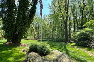 1 Lakecrest Ct, Towson, MD 21286 - Photo 6