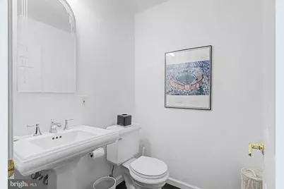 1 Lakecrest Court, Towson, MD 21286 - Photo 72