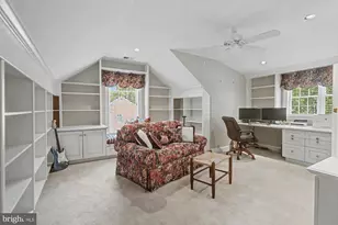 1 Lakecrest Ct, Towson, MD 21286 - Photo 60
