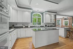 1 Lakecrest Ct, Towson, MD 21286 - Photo 40