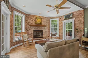 1 Lakecrest Ct, Towson, MD 21286 - Photo 26
