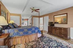 1 Lakecrest Ct, Towson, MD 21286 - Photo 44