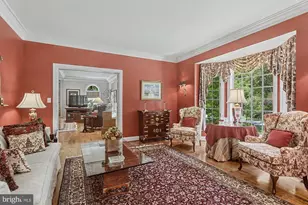1 Lakecrest Ct, Towson, MD 21286 - Photo 20