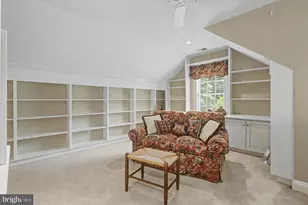 1 Lakecrest Ct, Towson, MD 21286 - Photo 62