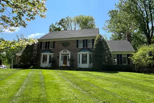 1 Lakecrest Ct, Towson, MD 21286 - Photo 6