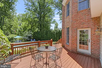 1 Lakecrest Court, Towson, MD 21286 - Photo 84