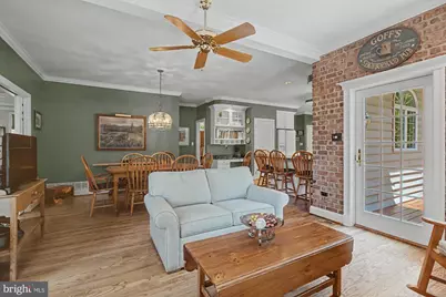 1 Lakecrest Court, Towson, MD 21286 - Photo 32