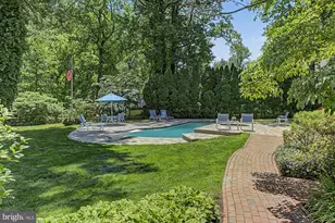 1 Lakecrest Ct, Towson, MD 21286 - Photo 76