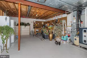 1 Lakecrest Ct, Towson, MD 21286 - Photo 68