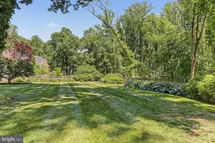 1 Lakecrest Ct, Towson, MD 21286 - Photo 76