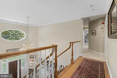 1 Lakecrest Court, Towson, MD 21286 - Photo 46
