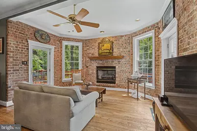 1 Lakecrest Court, Towson, MD 21286 - Photo 30