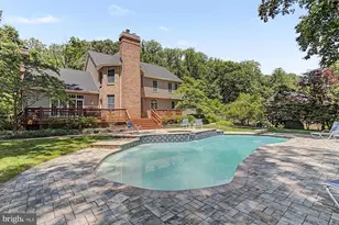 1 Lakecrest Ct, Towson, MD 21286 - Photo 78