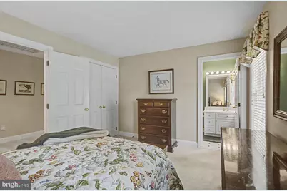 1 Lakecrest Court, Towson, MD 21286 - Photo 60