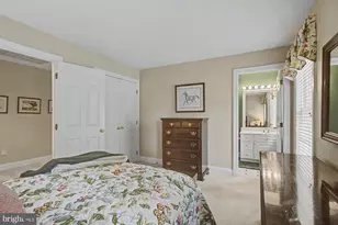 1 Lakecrest Ct, Towson, MD 21286 - Photo 60