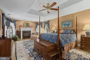 1 Lakecrest Ct, Towson, MD 21286 - Photo 42