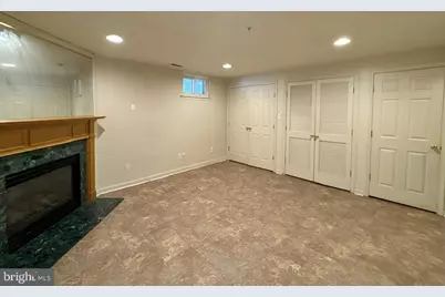 746 Villager Circle, Baltimore, MD 21222 - Photo 14