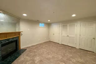 746 Villager Cir, Baltimore, MD 21222 - Photo 14