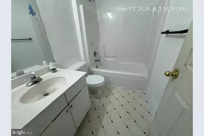 746 Villager Circle, Baltimore, MD 21222 - Photo 14