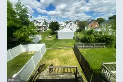 746 Villager Circle, Baltimore, MD 21222 - Photo 2