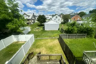 746 Villager Cir, Baltimore, MD 21222 - Photo 2