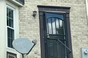 746 Villager Cir, Baltimore, MD 21222 - Photo 16