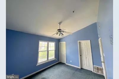 746 Villager Circle, Baltimore, MD 21222 - Photo 6
