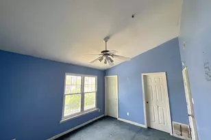 746 Villager Cir, Baltimore, MD 21222 - Photo 6