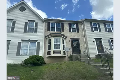 746 Villager Circle, Baltimore, MD 21222 - Photo 18