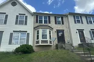746 Villager Cir, Baltimore, MD 21222 - Photo 18