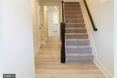 1807 Smith Island Rd, Windsor Mill, MD 21244 - Photo 2