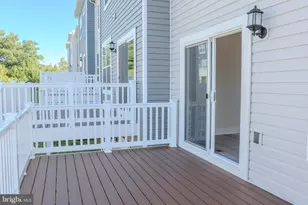 1807 Smith Is Rd, Windsor Mill, MD 21244 - Photo 14