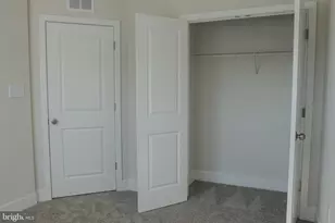 1807 Smith Is Rd, Windsor Mill, MD 21244 - Photo 24