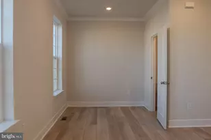 7606 River Reach Rd, Windsor Mill, MD 21244 - Photo 20