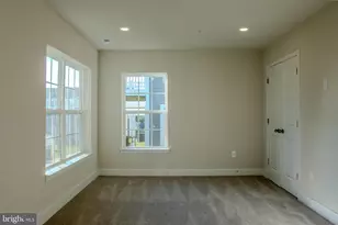 7606 River Reach Rd, Windsor Mill, MD 21244 - Photo 10