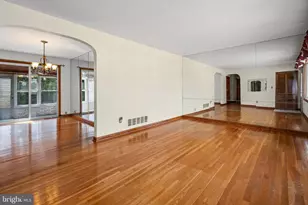 8806 Ashford Rd, Baltimore, MD 21234 - Photo 2