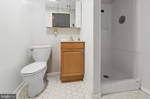 8806 Ashford Rd, Baltimore, MD 21234 - Photo 18