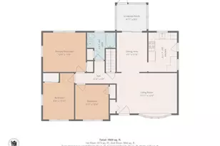 8806 Ashford Rd, Baltimore, MD 21234 - Photo 22