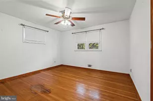 8806 Ashford Rd, Baltimore, MD 21234 - Photo 10