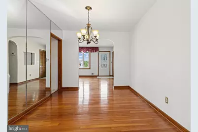 8806 Ashford Road, Baltimore, MD 21234 - Photo 4
