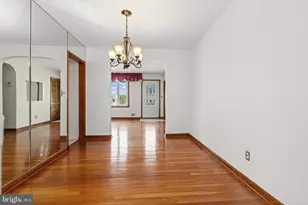 8806 Ashford Rd, Baltimore, MD 21234 - Photo 4