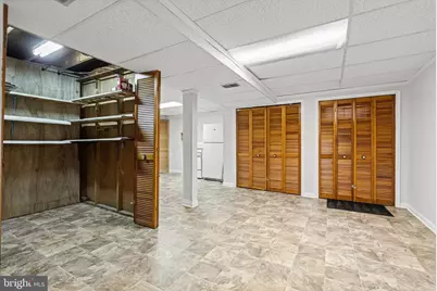 8806 Ashford Road, Baltimore, MD 21234 - Photo 16