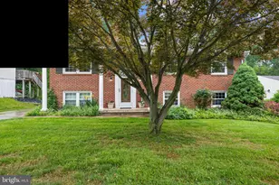 322 Cherry Chapel Rd, Reisterstown, MD 21136 - Photo 2