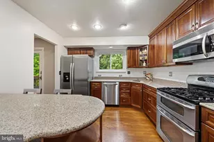 322 Cherry Chapel Rd, Reisterstown, MD 21136 - Photo 12