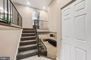 322 Cherry Chapel Rd, Reisterstown, MD 21136 - Photo 4