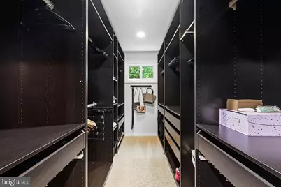 322 Cherry Chapel Road, Reisterstown, MD 21136 - Photo 22
