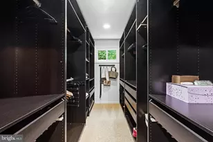322 Cherry Chapel Rd, Reisterstown, MD 21136 - Photo 22