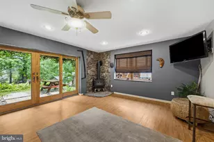 322 Cherry Chapel Rd, Reisterstown, MD 21136 - Photo 32