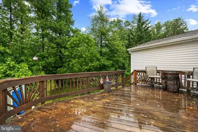 322 Cherry Chapel Road, Reisterstown, MD 21136 - Photo 36